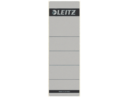 Afbeelding - 8504250-png